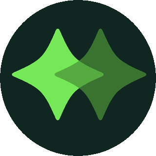 HYPERneobank